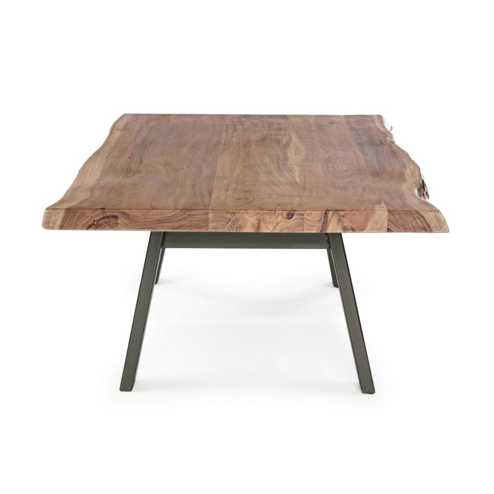 TAVOLINO ARON 115X65